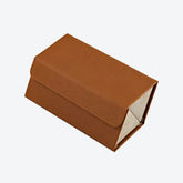 Case | 2 Slots Dollger